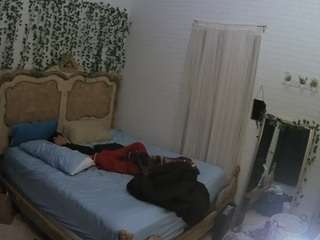 voyeurcam hornyhostel 03